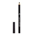 Manhattan Kohl Kajal Eyeliner