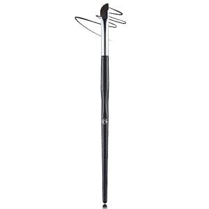 ENERGY Professional Flat Eye Makeup Brush Set
