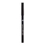 Manhattan Kohl Kajal Eyeliner