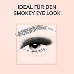 Manhattan Kohl Kajal Eyeliner