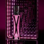 Christina Aguilera Infinite Xtina Floral Amber Perfume