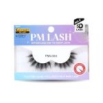 CATTITUDE 5D AM/PM Soft Glam False Eyelashes
