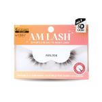 CATTITUDE 5D False Eyelashes - Flare Volume Style