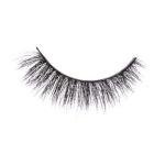 CATTITUDE February Wonder Cat Faux Mink Lashes