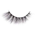 CATTITUDE 3D August Wonder Faux Mink Lashes