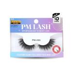 CATTITUDE 5D Bold Cat-Eye False Eyelashes