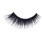 EBIN NEW YORK Kathleen Doll Cat 3D Lashes