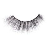 CATTITUDE November Wonder Faux Mink False Lashes