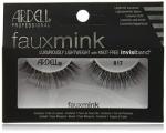Ardell Faux Minx Lashes - Style 817