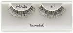 Ardell Faux Minx Lashes - Style 817