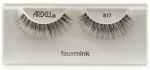 Ardell Faux Minx Lashes - Style 817
