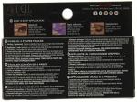 Ardell Faux Minx Lashes - Style 817