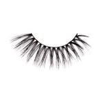Bella Wild Cat 3D False Eyelashes - Lightweight & Reusable