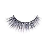 Glamorous 3D Cat Eye Lashes