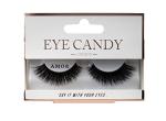 Amor Eye Candy Signature Lash Collection