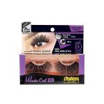 CATTITUDE Snow Drop Wonder XL Faux Mink Lashes