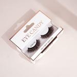 Amor Eye Candy Signature Lash Collection
