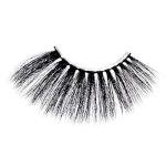 CATTITUDE Snow Drop Wonder XL Faux Mink Lashes