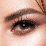 Glamorous 3D Cat Eye Lashes
