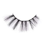 CATTITUDE June Wonder Cat Faux Mink Lashes