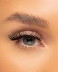 Amor Eye Candy Signature Lash Collection