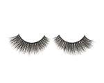 Amor Eye Candy Signature Lash Collection