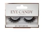 Cleo Signature Lashes - Eye Candy Collection