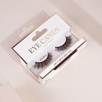 Cleo Signature Lashes - Eye Candy Collection