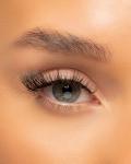 Cleo Signature Lashes - Eye Candy Collection