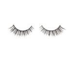 Cleo Signature Lashes - Eye Candy Collection