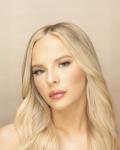 Cleo Signature Lashes - Eye Candy Collection