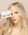 Cleo Signature Lashes - Eye Candy Collection