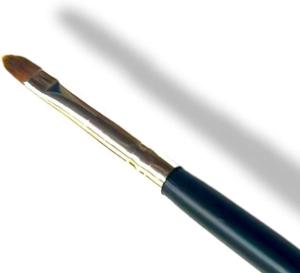 ProTech 2x Eyelash and Eyebrow Tinting Brush