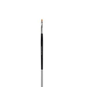 Professional Eyelash and Eyebrow Dye Tint Kit