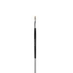 Professional Eyelash and Eyebrow Dye Tint Kit