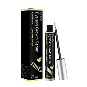 Surakey Eyelash and Eyebrow Growth Serum 5ml