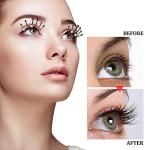 Surakey Eyelash and Eyebrow Growth Serum 5ml