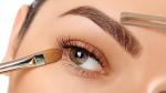 ProTech 2x Eyelash and Eyebrow Tinting Brush
