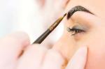 ProTech 2x Eyelash and Eyebrow Tinting Brush