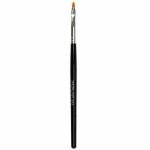 ProTech 2x Eyelash and Eyebrow Tinting Brush