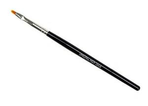 Salon Pro Eyelash and Eyebrow Tinting Brush