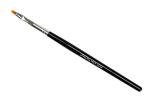 Salon Pro Eyelash and Eyebrow Tinting Brush