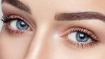 ProTech 2x Eyelash and Eyebrow Tinting Brush