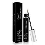 Natural Eyelash Growth Serum for Thicker Lashes