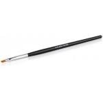 Salon Pro Eyelash and Eyebrow Tinting Brush