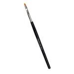 Salon Pro Eyelash and Eyebrow Tinting Brush