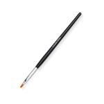 Salon Pro Eyelash and Eyebrow Tinting Brush