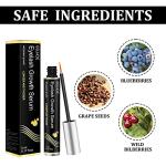 Surakey Eyelash and Eyebrow Growth Serum 5ml