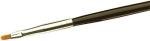 Salon Pro Eyelash and Eyebrow Tinting Brush