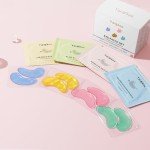 32 Pairs Hydrating Collagen Under Eye Patches